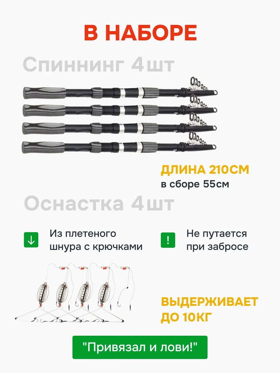 Image title